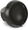 Rockford Fosgate Power T0D210 thumbnail image