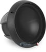 Rockford Fosgate T0D212 (T0D2-12) Open Box thumbnail image