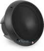 Rockford Fosgate T0D215 Open Box  thumbnail image