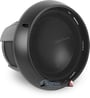 Rockford Fosgate Power T0D410 thumbnail image