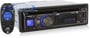 JVC Arsenal KD-AHD59 thumbnail image