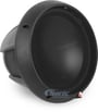 Rockford Fosgate Power T0D412 thumbnail image