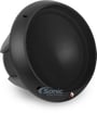 Rockford Fosgate Power T0D415 thumbnail image