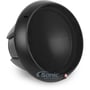 Rockford Fosgate T1D215   - New (Damaged Packaging, Product A+) thumbnail image