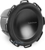 Rockford Fosgate Power T1 T1D410 thumbnail image