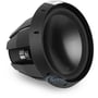 Rockford Fosgate Power T2D415 thumbnail image
