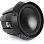 Rockford Fosgate Power T2D212 thumbnail image
