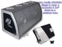 Amp + Subs + Box Combo: MA Audio HK400D + MA212B thumbnail image
