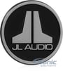 JL Audio BADGE-3M-0.85 0.854