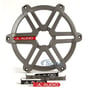 JL Audio M10-SG-TB KIT thumbnail image