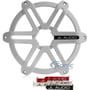 JL Audio M10-SG-WH KIT thumbnail image