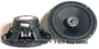 FOCAL 165CA 6-1/2
