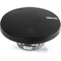 JL Audio ZR650-CW thumbnail image