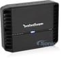 Rockford Fosgate Punch P300X2 thumbnail image