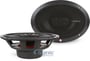 Rockford Fosgate Punch P1694 (Open Box Complete) thumbnail image