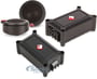 Rockford Fosgate P1T-S Open Box  thumbnail image