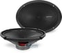 Rockford Fosgate R169X2 (Open Box, Complete) thumbnail image