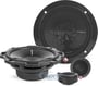 Rockford Fosgate Punch P152-S (Like New (Open Box)) thumbnail image