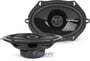 Rockford Fosgate Punch P1 P1572 thumbnail image