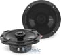 Rockford Fosgate Punch P16 (Open Box, Great) thumbnail image