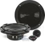 Rockford Fosgate Punch P16-S (Like New (Open Box)) thumbnail image