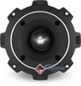 Rockford Fosgate PP4-T Open Box thumbnail image