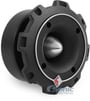 Rockford Fosgate Punch Pro Tweeter PP8-T thumbnail image