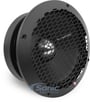 Rockford Fosgate Punch Pro PPS4-10 (Sold Individually) (Open Box, Like New) thumbnail image