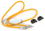 JL Audio XB-YELVIC3 (P/N #91681) thumbnail image