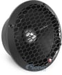 Rockford Fosgate Punch Pro PPS4-8 (Sold Individually) thumbnail image