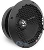 Rockford Fosgate Punch Pro PPS8-10 thumbnail image