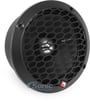 Rockford Fosgate PPS8-6 Open Box Complete (Very Good, Used) thumbnail image