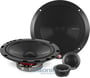 Rockford Fosgate PRIME R1675-S OPEN BOX thumbnail image