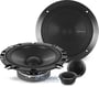 Rockford Fosgate Prime R16-S thumbnail image