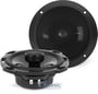 Rockford Fosgate Power T165 thumbnail image