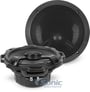 Rockford Fosgate Power T1675 Open Box  thumbnail image