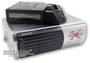 Sony CDX-757MX thumbnail image