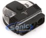 JL Audio XB-BTU Battery Terminal (Like New (Open Box)) thumbnail image