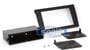 Scosche AU2391B Dash Kit thumbnail image