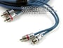 JL Audio XA-BLUAIC2-18 thumbnail image