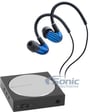 NuForce PRIMO8 and Beyerdynamic A200P thumbnail image
