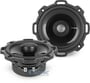 Rockford Fosgate Power T142 thumbnail image