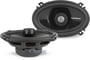 Rockford Fosgate Power T1462 (Open Box, Like New) thumbnail image