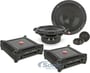 Rockford Fosgate Power T152-S (Open Box, Damaged Packaging) thumbnail image