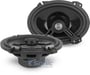 Rockford Fosgate Power T1682 (Open Box, Like New) thumbnail image