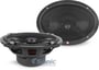 Rockford Fosgate Power T1692 Open Box thumbnail image