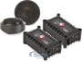 Rockford Fosgate Power T1T-S (Open Box, Like New) thumbnail image