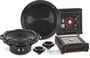 Rockford Fosgate Power T1675-S (Open Box, Like New) thumbnail image