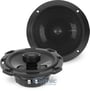 Rockford Fosgate T16 (Open Box, Like New) thumbnail image