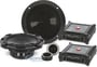 Rockford Fosgate Power T16-S thumbnail image